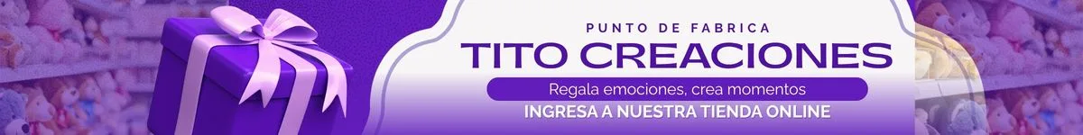 Fabrica de regalos